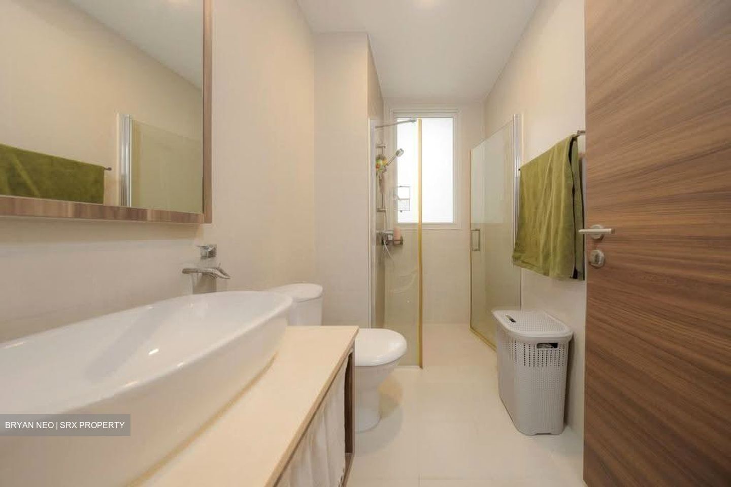 The Nautical (D27), Condominium #629434461